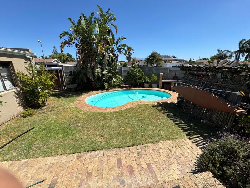 3 Bedroom Property for Sale in Richwood Western Cape